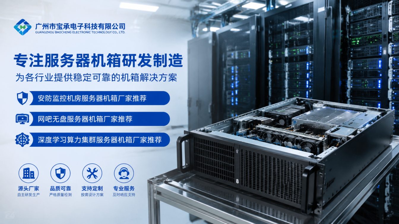 西双版纳傣族自治州还在为机箱交付发愁？